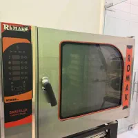 فر روماک