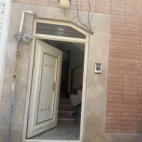 منزل-دو-طبقه
