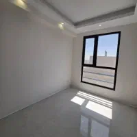 86متر دوخوابه فول امکانات برج باغ ظفر بلوار ارش