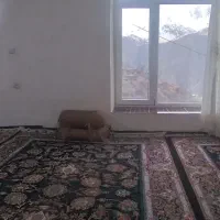 سویت دوخوابه اجاره اورامان تخت