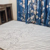 سرویس خواب دونفره