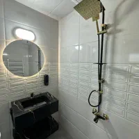 محمودآباد.سنددار.خط دریا|فروش خانه و ویلا|محمودآباد, |دیوار