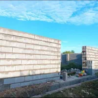 بنا