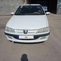 پرشیا تی فایو مدل1400