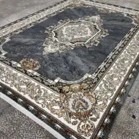 فرش و موکت