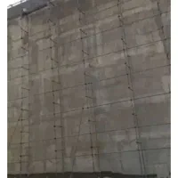 بنایی
