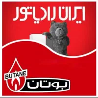 سرویسکار نصب،سرویس،تعمیرات پکیج و آبگرمکن لاهیجان