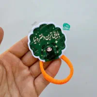 گیفت و لیبل محرم و شهادت ها