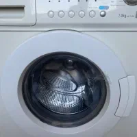 ماشین لباسشویی سامسونگ