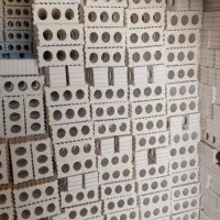 فروش عمده آجر سه گل اصفهان کیفیت تضمینی