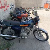 موتور مدارک تکمیل مدل95