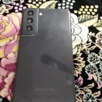 s21fe|موبایل|کرمان, |دیوار