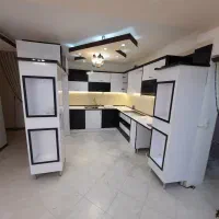 رهن و اجاره اپارتمان مجلسی