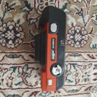 دوربین عکاسی ویزن