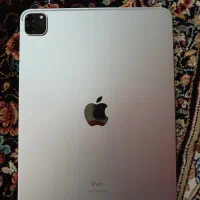 ipad pro M1(11INCH)|تبلت|تهران, جمهوری|دیوار