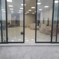 تعمیر درب اتوماتیک ،درب سکوریت،کرکره برقی،جک