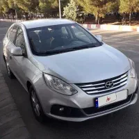 جک j4 مدل ۹۸ کم کارکرد کارمندی