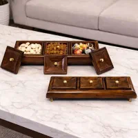 اردوخوری۳خانه دردارپایه طلایی