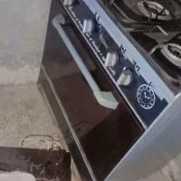 اجاق گاز