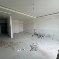 آپارتمان نوساز تربیت دوخوابه وام دار