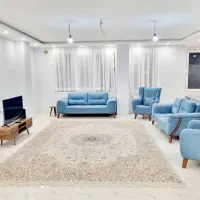 سویت-آپارتمان-برای-2تا6-نفر-از-2تومان-تا-4تومان