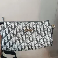 کیف