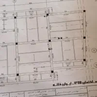 نیازمند نیروی آرماتوربند وقالب بندوبنای ماهر