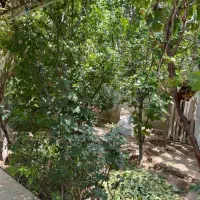 ملک|فروش خانه و ویلا|لالجین, |دیوار