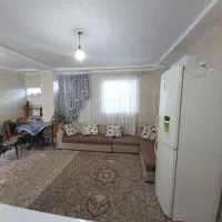 سوییت تازه ساخت و تمیز و امن با پارکینگ