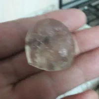 فروش الماس هرکیمر