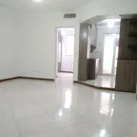 54متری