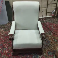 تعمیرات مبلمان