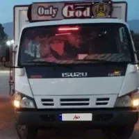 ایسوز ومدل ۸۶