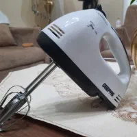 همزن
