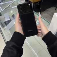 ایفون17pro+طرح+کپی برابر اصل+مینی+کارت گارانتی