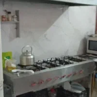 واگذاری مغازه