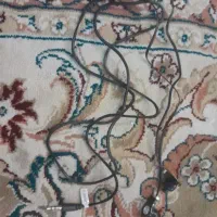 هندزفری نو و سالم