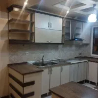 کابینت دست دوم