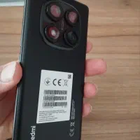 note 14 pro|موبایل|تاکستان, |دیوار
