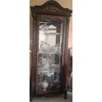 بوفه