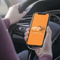 کارشناسی و تشخیص رنگ و بدنه خودرو سیار کل کرج