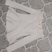 بلیز مجلسی