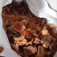 برگ الو ملس