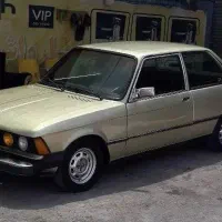 BMW 320|خودرو کلاسیک|تهران, الهیه|دیوار