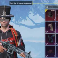 خوش شانس برای توضیحات تماس بگیرید