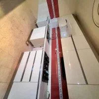 رهن واجاره ساختمان ویلای حیاط دارطبقه دوم .خ غفاری