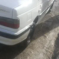 پارس فروشی