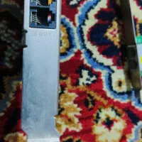 سخت افزار کامپیوتر