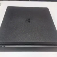 ps4 slim 1tb