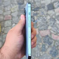 13 pro|موبایل|بانه, |دیوار